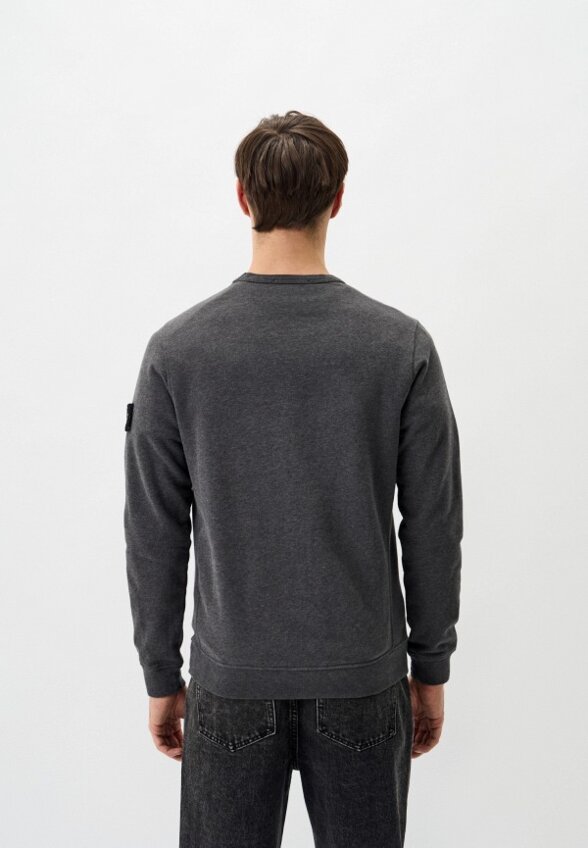 Свитшот Stone Island