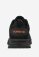 Кроссовки мужские Toread, Черный3  - превью