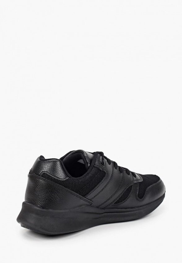 Кроссовки Sigma