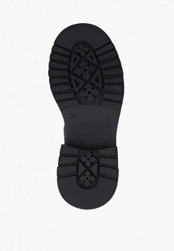 Ботинки Aimosi