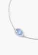 Браслет Swarovski®2  - превью