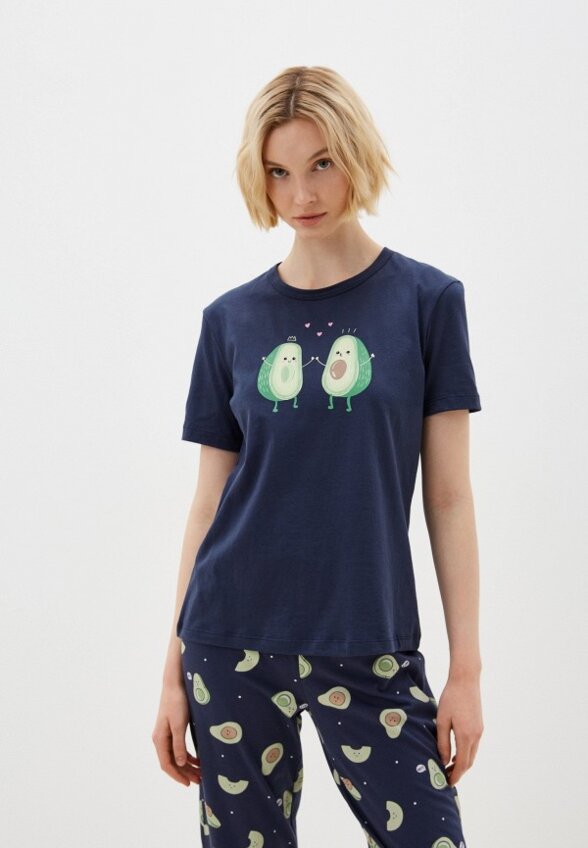 Костюм домашний Mark Formelle