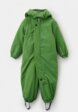 Комбинезон утепленный FikaBooka1  - превью