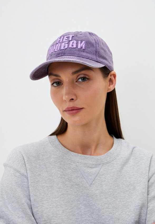 Бейсболка 7.2.66