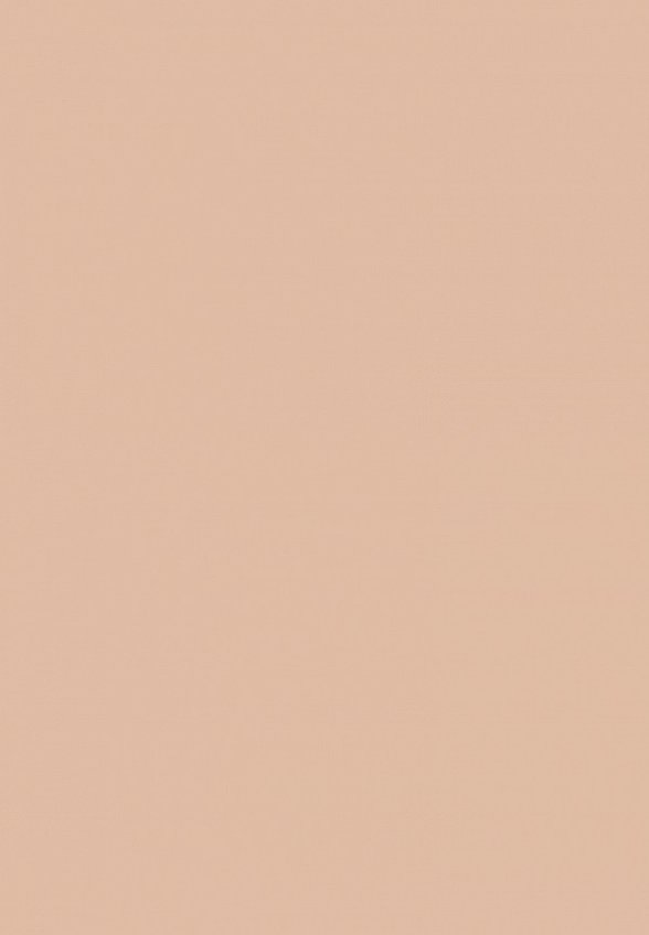 Консилер L'Oreal Paris