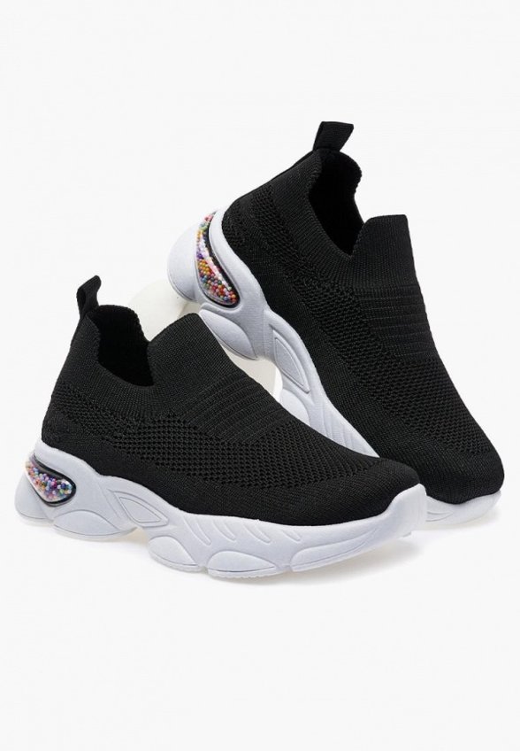 Кроссовки Tikkago