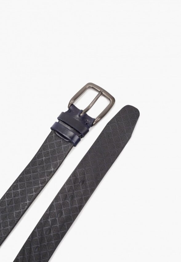 Ремень Alexander Tsiselsky