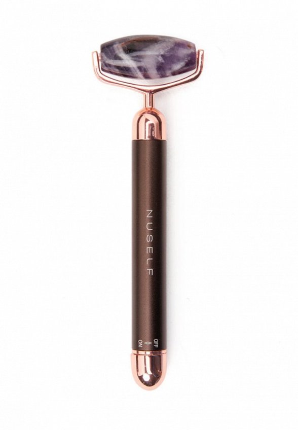 Роллер для лица Nuself