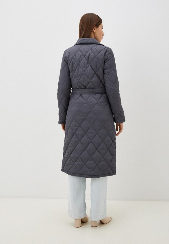 Куртка-пальто Isibris