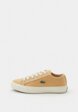 Кеды Lacoste1  - превью