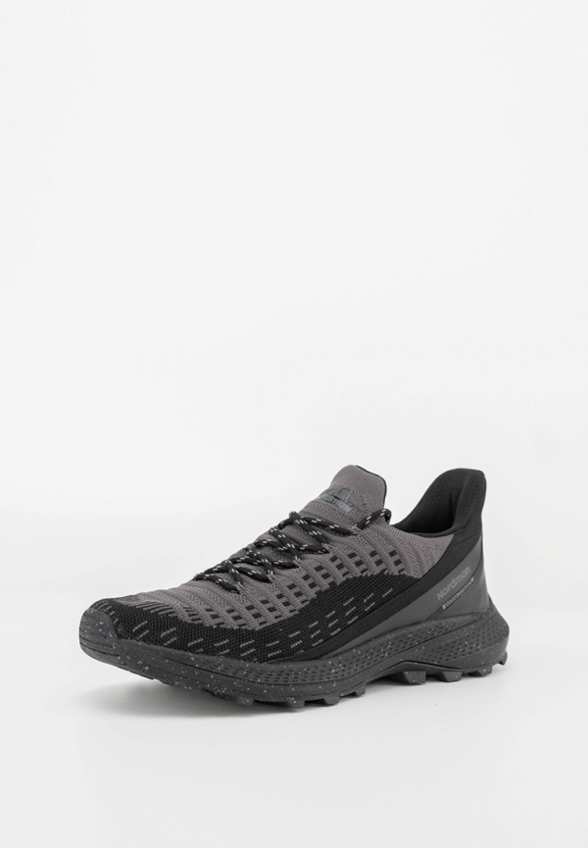 Кроссовки Nordman