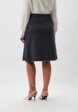 Юбка shovsvaro3  - превью