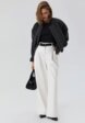 Брюки Nataly Rik1  - превью
