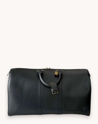 Louis Vuitton Keepall женщинам