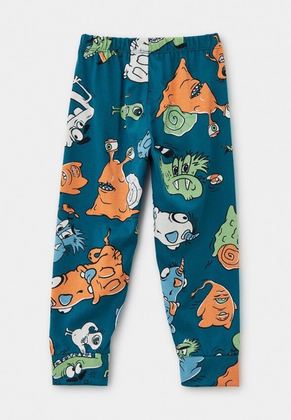 Пижама Mark Formelle