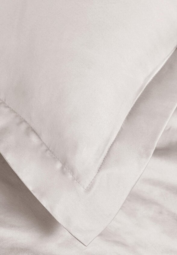 Постельное белье 2-спальное Sonno