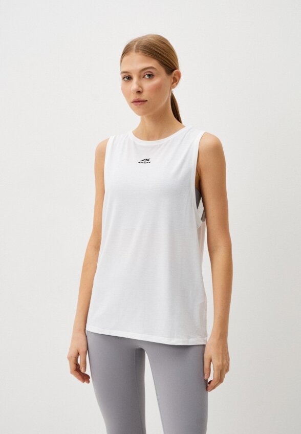 Майка спортивная Athlex