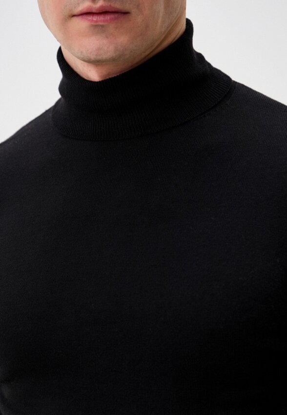 Водолазка Corso Milano