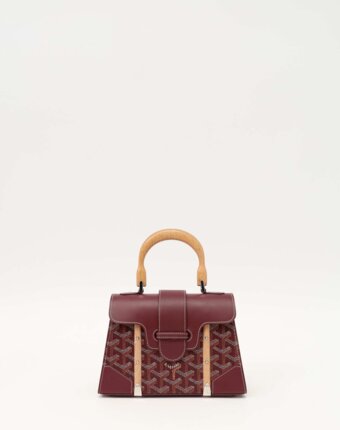 Goyard Saigon женщинам