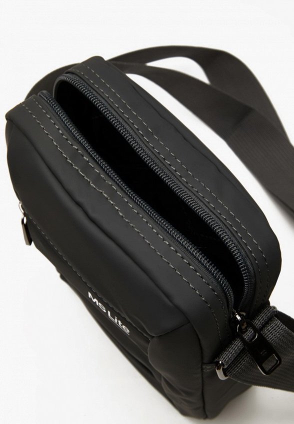 Сумка Lite by Mascotte