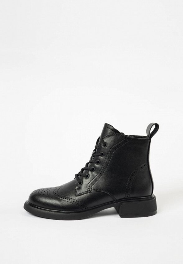 Ботинки Niota Line