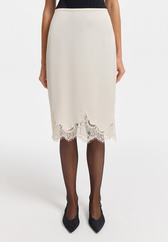 Юбка Love Republic