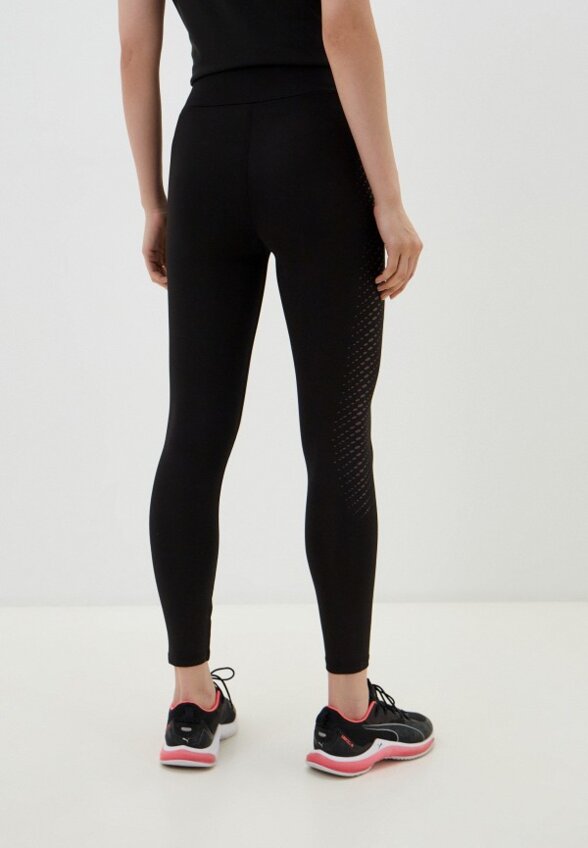 Леггинсы Koton