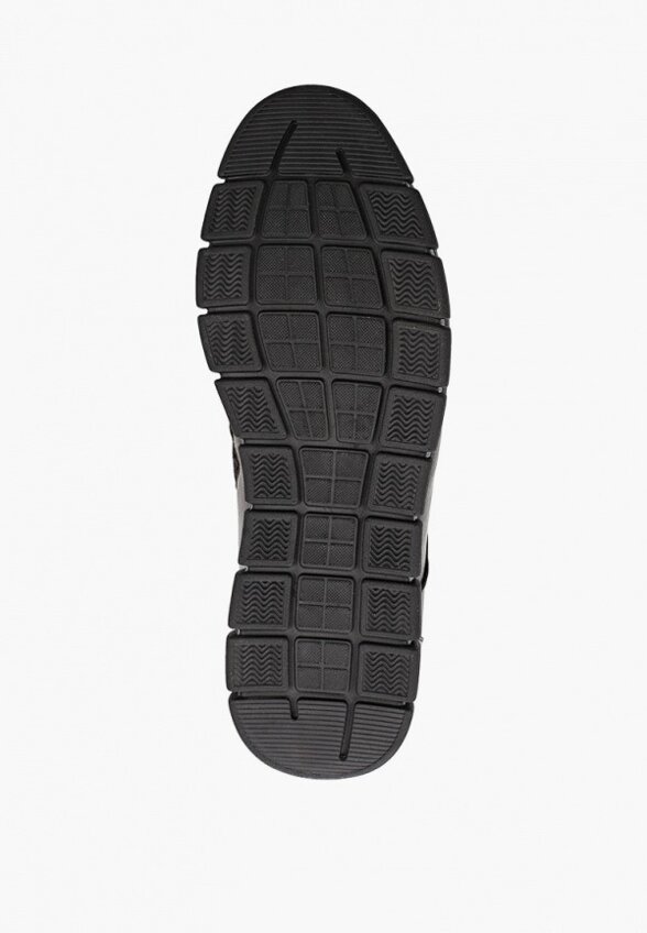 Ботинки Vitacci