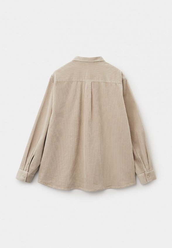 Рубашка s.Oliver