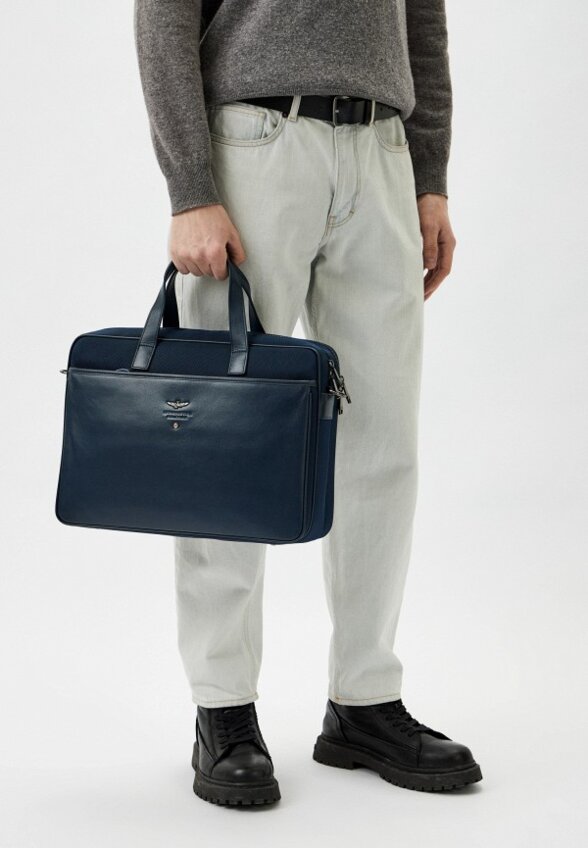 Сумка Aeronautica Militare