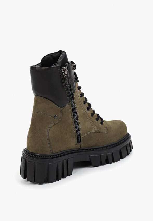 Ботинки NexPero
