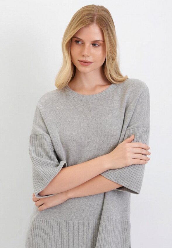 Джемпер Elisa.and.me