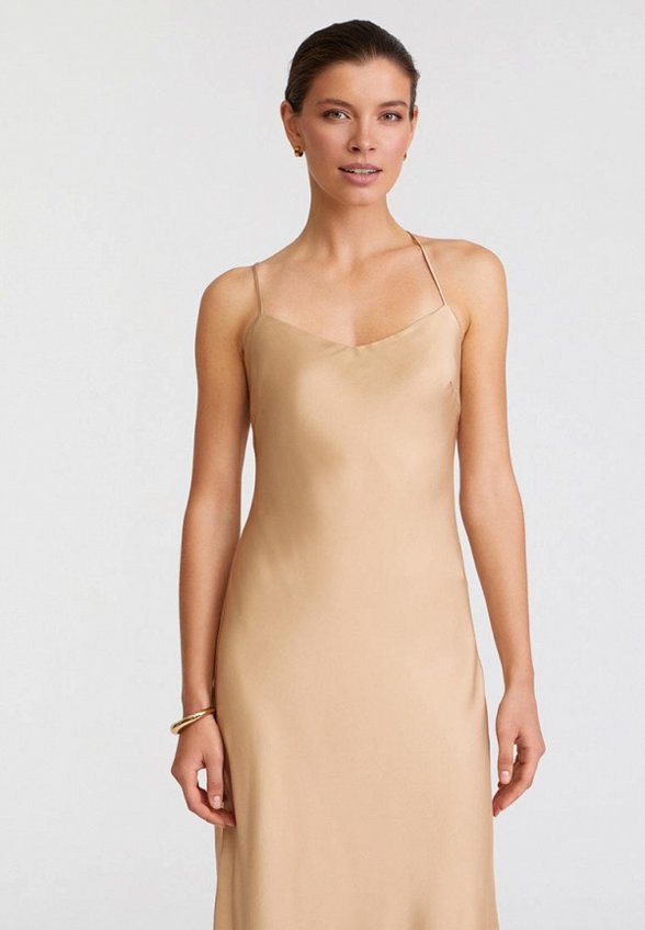 Платье To Be Blossom