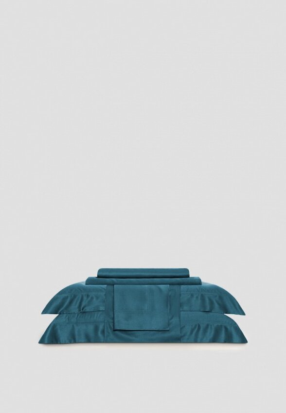 Постельное белье Евро Togas