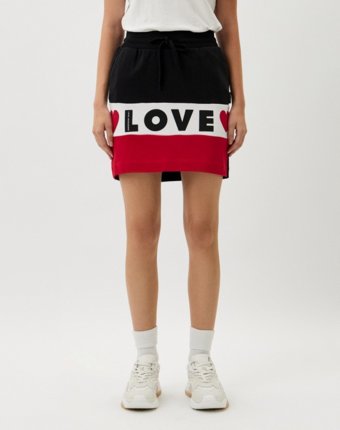 Юбка Love Moschino женщинам