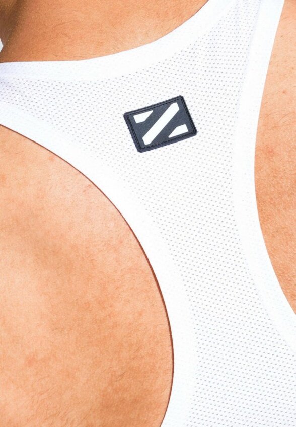 Майка спортивная Zozh