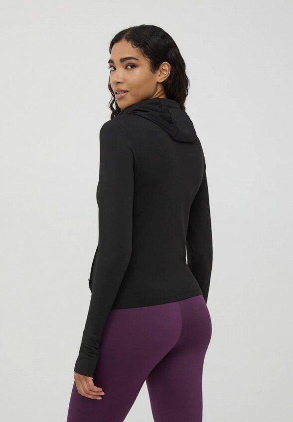 Толстовка Terranova