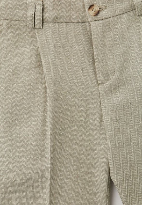 Шорты Choupette