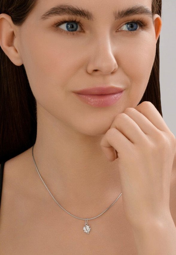 Подвеска Diamant