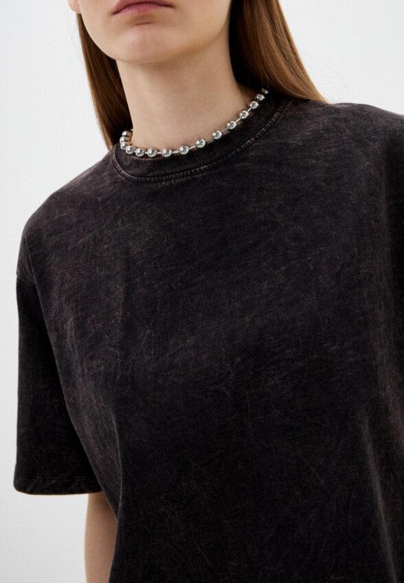 Футболка Mark Formelle