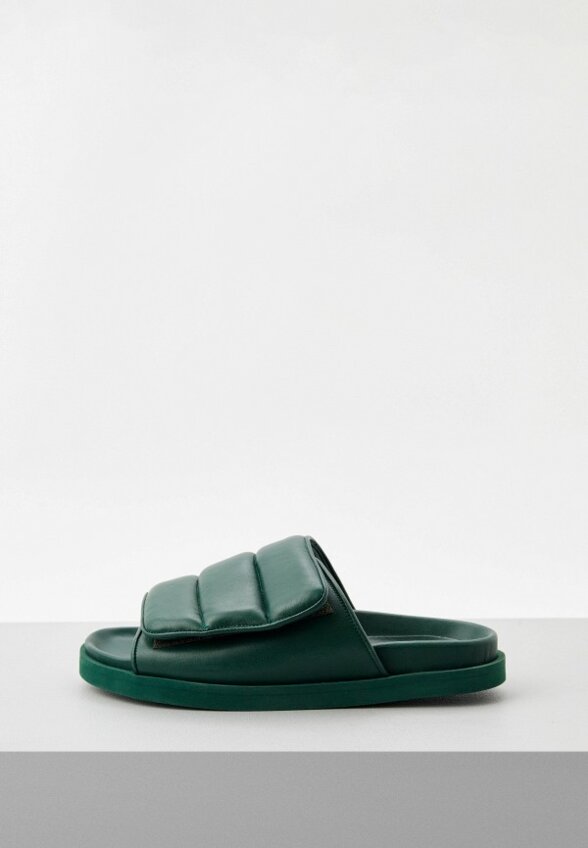 Сабо Giaborghini