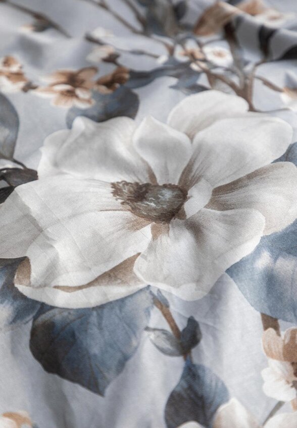 Постельное белье 2-спальное Унисон