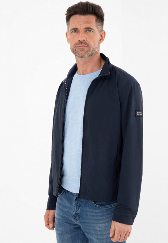 Ветровка Thomas Berger