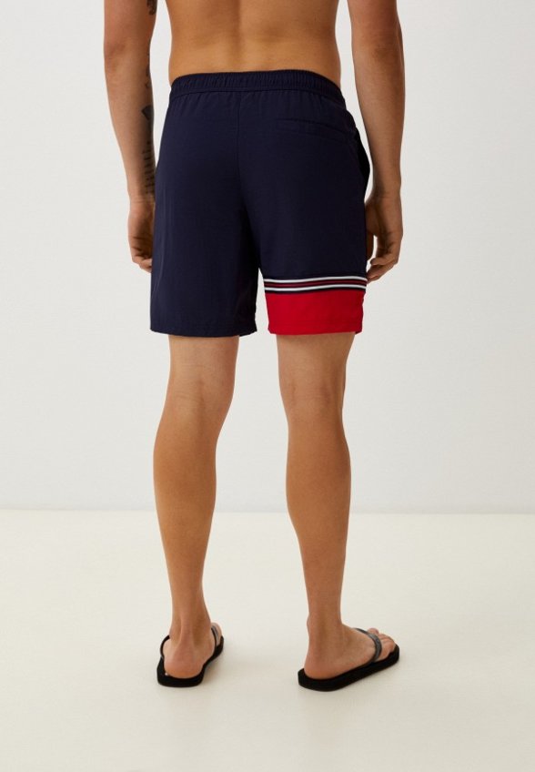 Шорты для плавания Fila