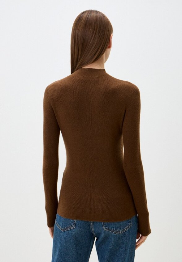 Джемпер Margarita Petkevich