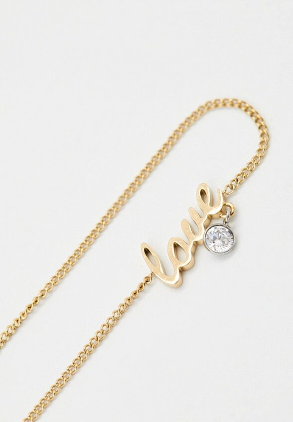 Браслет Fossil