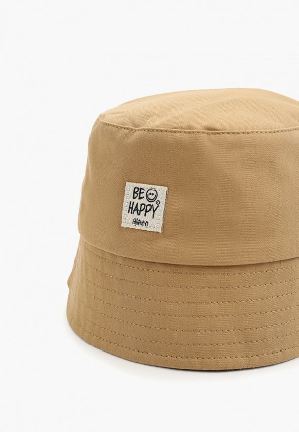 Панама Be Snazzy