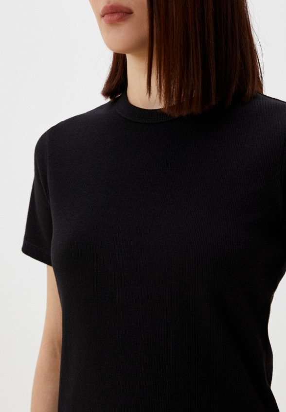 Футболка Love Republic