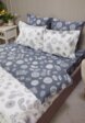 Постельное белье Евро Sanpa2  - превью