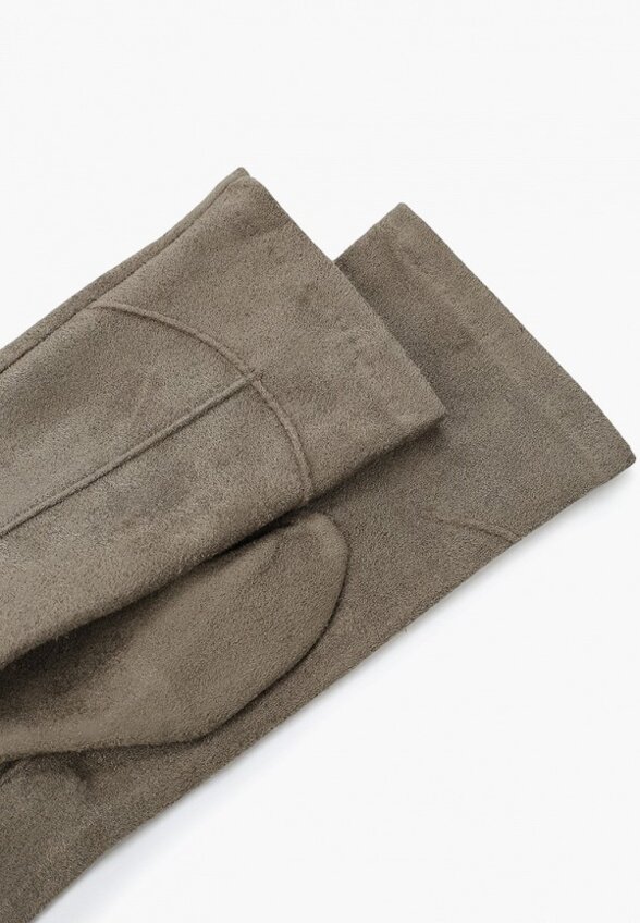 Перчатки Havvs